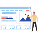 پیش‌نمایش فایل man-is-working-on-the-website-9596515 از پک برنامه‌نویس