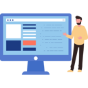 پیش‌نمایش فایل man-looking-at-monitor-software-9596522 از پک برنامه‌نویس