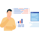 پیش‌نمایش فایل man-thinking-about-coding-9596542 از پک برنامه‌نویس