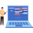 پیش‌نمایش فایل man-watching-software-programming-9596498 از پک برنامه‌نویس