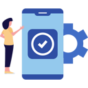 پیش‌نمایش فایل mobile-setting-is-complete-9596485 از پک برنامه‌نویس