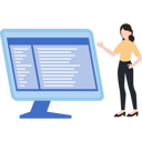 پیش‌نمایش فایل woman-watching-software-programming-9596472 از پک برنامه‌نویس