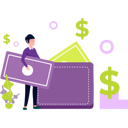 پیش‌نمایش فایل boy-has-a-wallet-9634611 از پک درآمد فعال و غیرفعال