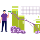 پیش‌نمایش فایل boy-is-doing-business-marketing-9634527 از پک درآمد فعال و غیرفعال