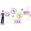 پیش‌نمایش فایل boy-is-looking-at-the-currency-rate-9634592 از پک درآمد فعال و غیرفعال