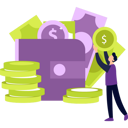 پیش‌نمایش فایل boy-is-putting-money-in-the-wallet-9634621 از پک درآمد فعال و غیرفعال