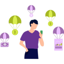 پیش‌نمایش فایل boy-is-using-his-phone-9634595 از پک درآمد فعال و غیرفعال