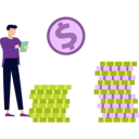 پیش‌نمایش فایل boy-is-working-on-income-9634609 از پک درآمد فعال و غیرفعال
