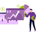 پیش‌نمایش فایل boy-looking-at-business-graph-9634591 از پک درآمد فعال و غیرفعال