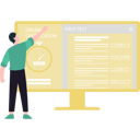 پیش‌نمایش فایل boy-doing-online-certification-9624698 از پک اطلاعات