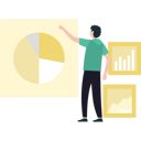 پیش‌نمایش فایل boy-looking-at-chart-graph-9624699 از پک اطلاعات