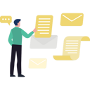 پیش‌نمایش فایل boy-reading-postal-papers-9624696 از پک اطلاعات
