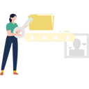 پیش‌نمایش فایل folder-password-protected-9624701 از پک اطلاعات