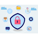 پیش‌نمایش فایل data-is-protected-9673966 از پک امنیت داده