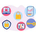 پیش‌نمایش فایل data-is-protected-9674052 از پک امنیت داده