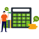 پیش‌نمایش فایل boy-is-doing-advertising-calculations-9684557 از پک فناوری مالی