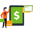 پیش‌نمایش فایل boy-is-standing-with-a-briefcase-9684642 از پک فناوری مالی