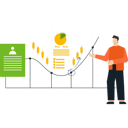 پیش‌نمایش فایل boy-looking-at-business-analytics-9684532 از پک فناوری مالی