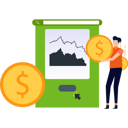 پیش‌نمایش فایل boy-looking-at-business-graph-9684626 از پک فناوری مالی