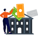 پیش‌نمایش فایل boy-using-banking-facilities-9684511 از پک فناوری مالی