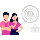 پیش‌نمایش فایل boy-and-girl-working-as-team-9634788 از پک جذب مخاطب هدف