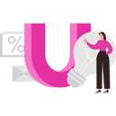 پیش‌نمایش فایل girl-with-business-idea-9634798 از پک جذب مخاطب هدف