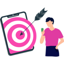 پیش‌نمایش فایل man-looking-at-phone-9634794 از پک جذب مخاطب هدف