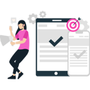 پیش‌نمایش فایل woman-doing-business-marketing-9634761 از پک جذب مخاطب هدف
