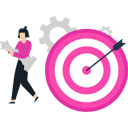 پیش‌نمایش فایل young-girl-has-strategy-9634806 از پک جذب مخاطب هدف