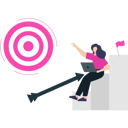 پیش‌نمایش فایل young-lady-working-on-her-laptop-9634736 از پک جذب مخاطب هدف