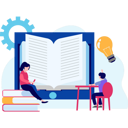 پیش‌نمایش فایل a-student-has-a-question-9698531 از پک کلاس‌های زبان
