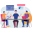 پیش‌نمایش فایل boys-are-doing-group-study-9698522 از پک کلاس‌های زبان