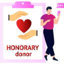 پیش‌نمایش فایل the-boy-is-an-honorary-donor-9706007 از پک عشق و حمایت