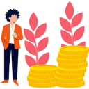 پیش‌نمایش فایل boy-looking-at-investment-9725790 از پک پس‌انداز پول