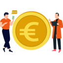 پیش‌نمایش فایل boys-saving-euros-9725698 از پک پس‌انداز پول