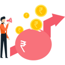 پیش‌نمایش فایل investment-marketing-9725719 از پک پس‌انداز پول