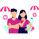 پیش‌نمایش فایل air-medical-service-9748479 از پک روز جهانی بشردوستی