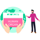 پیش‌نمایش فایل boy-collecting-human-organ-donation-9748550 از پک روز جهانی بشردوستی