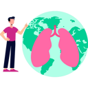 پیش‌نمایش فایل boy-looks-at-lung-donation-9748560 از پک روز جهانی بشردوستی