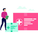 پیش‌نمایش فایل boy-working-on-medical-aid-9748469 از پک روز جهانی بشردوستی