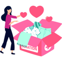 پیش‌نمایش فایل cloth-donation-9748528 از پک روز جهانی بشردوستی