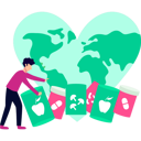 پیش‌نمایش فایل food-donation-9748519 از پک روز جهانی بشردوستی