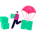 پیش‌نمایش فایل guy-carrying-bitcoins-9748563 از پک روز جهانی بشردوستی