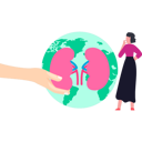پیش‌نمایش فایل kidney-donation-9748552 از پک روز جهانی بشردوستی