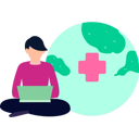پیش‌نمایش فایل medical-charity-9748482 از پک روز جهانی بشردوستی