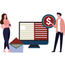 پیش‌نمایش فایل boy-and-girl-working-together-9664560 از پک کنفرانس