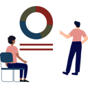 پیش‌نمایش فایل boy-giving-presentation-to-girl-9664523 از پک کنفرانس