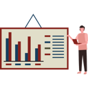 پیش‌نمایش فایل boy-showing-graph-presentation-9664583 از پک کنفرانس