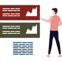 پیش‌نمایش فایل boy-working-on-business-analysis-9664562 از پک کنفرانس