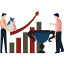 پیش‌نمایش فایل boys-growing-business-graph-9664534 از پک کنفرانس